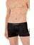 Elite Life Boxer Pamuk 945 1