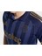 Fen 3 Jsy Fenerbahçe 25/26 Üçüncü Forma KD9736 Lacivert 5