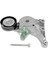 534014030 Alternatör Gergi Rulmanı Kütüklü A3 1.9 Tdı 96-01 Bora 1.9 Tdı 98-0570×24MM 038903315K 1