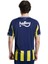 Fenerbahçe 2025/26 Yeni Sezon Çubuklu Forma 2