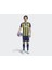 Fenerbahçe 2025/26 Yeni Sezon Çubuklu Forma 3