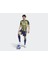 Fenerbahçe 2025/26 Yeni Sezon Çubuklu Forma 4