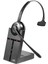 VT9000 Dect Mono Dect Kulaklık 1