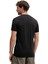 Erkek Beyaz Logolu T-Shirt J30J320935 4