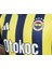 Fenerbahçe 25-26 Erkek Sarı Futbol İç Saha Forması.- 5