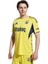 Fenerbahçe 2025/26 Yeni Sezon Sarı Forma 1