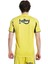 Fenerbahçe 2025/26 Yeni Sezon Sarı Forma 2