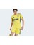 Fenerbahçe 2025/26 Yeni Sezon Sarı Forma 4