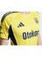 Fenerbahçe 2025/26 Yeni Sezon Sarı Forma 5