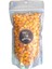 Soslu Mısır 200 gr 1