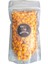 Soslu Mısır 200 gr 2