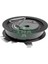 531056530 Triger Eksantrik Gergi Rulmanı Polo Passat Caddy Iı 1