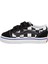 Old Skool V Bebek Günlük Ayakkabı VN0009RCBZW1 Siyah 2