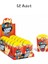 Friescandy 12 Adet 1