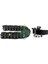 559011010 Zincir Gergi (Tkm) Land Rover Freelander 2 (L359) 2.2 Td4 4×4 1