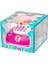Nessiworld ZEY2025 Arabalı Telefon - Zeytoys 1