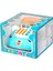 Nessiworld ZEY2025 Arabalı Telefon - Zeytoys 3