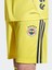 2025/26 Yeni Sezon Sarı Şort 3
