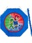 Pj Masks Pinyata 42CM + Sopası 1