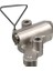 Febı 36484 Zincir Gergisi Vw 03C109507AH 03C109507AH 1