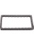 ADBP610116 ADBP610116 Zincir Combo E-Combo E Life-Corsa F-Crossland X-Crossland Van-Grandland X-Grandland Van-Mokka B 9676080580 9676080580 1