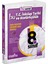8. Sınıf T.c. Inkılap Tarihi ve Atatürkçülük Konu Anlatımlı Etkinlikli Soru Bankası Matbu Yayınları 1
