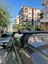 For Nissan Qashqai J12 2022-2025 Oluksuz Üst Tavan Portbagaj Taşıyıcı Ara Atkısı Toros Serisi Pro 4 Siyah 4