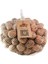 İnce Kabuklu Yerli Ceviz Chandler | 1 kg 1