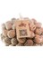 İnce Kabuklu Yerli Ceviz Chandler | 1 kg 2