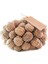 İnce Kabuklu Yerli Ceviz Chandler | 1 kg 3