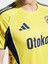 Fenerbahçe 2025/26 Yeni Sezon Sarı Forma 5