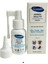 Animal Health Yara Bakım Solüsyonu 50 ml 1