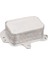 Febı 106317 Yağ Soğutucu Grandland X-Combo E-208-308-3008-5008-PARTNER-RIFTER-BERLINGO-C4-DS3-DS4-DS4 9801622280 1