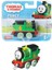 Bfs HFX89 Thomas ve Friends - Küçük Tekli Tren (Sür-Bırak) 4