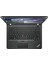 Thinkpad E460 14" Intel Core I5-6200U 8gb 128GB SSD Notebook - Outlet 1