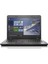 Thinkpad E460 14" Intel Core I5-6200U 8gb 128GB SSD Notebook - Outlet 2