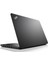 Thinkpad E460 14" Intel Core I5-6200U 8gb 128GB SSD Notebook - Outlet 3