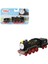 Bfs HFX91 Thomas ve Arkadaşları - Büyük Tekli Tren (Sür-Bırak) 3