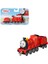 Bfs HFX91 Thomas ve Arkadaşları - Büyük Tekli Tren (Sür-Bırak) 4