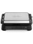Supergrill 3in1 Xl Tost Makinesi 1510002834 1