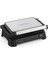 Supergrill 3in1 Xl Tost Makinesi 1510002834 2