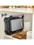 Supergrill 3in1 Xl Tost Makinesi 1510002834 3