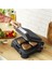 Supergrill 3in1 Xl Tost Makinesi 1510002834 4
