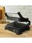 Supergrill 3in1 Xl Tost Makinesi 1510002834 5