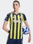Fenerbahçe 2025/26 Yeni Sezon Çubuklu Kadın Forma 1