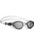 Cruiser Evo Junior Beyaz Yüzücü Gözlüğü (6 - 12 Yaş) 002510510 2