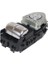 Parts MA2059056911BK Wender MA2059056911BK Cam Açma Şalteri Sol Ön Ikili. Ayna Katlamasız C-Class C205 14 Vito W447 14 A2059056911 1