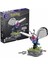 Bfs HKT22 Mega™ Pokémon™ Motion Butterfree 582 Parça +12 Yaş 2