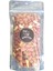 Yer Fıstığı 200 gr ( Tuzsuz & Duble ) 2