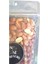 Yer Fıstığı 200 gr ( Tuzsuz & Duble ) 3